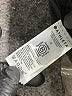 Athleta Black Athletic Shorts Size 12 - photo 4