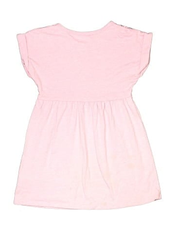 Disney Dress (view 2)