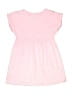 Disney Pink Dress Size 4 - 5 - photo 2