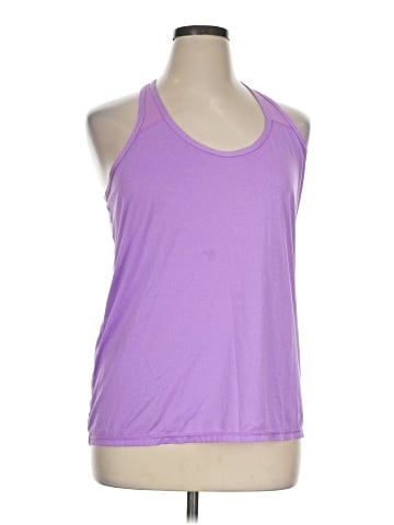 Xersion Sleeveless Top (view 1)