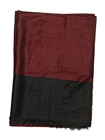 Unbranded Scarf (view 2)