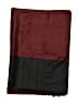 Unbranded 100% Polyester Burgundy Scarf One size - photo 2