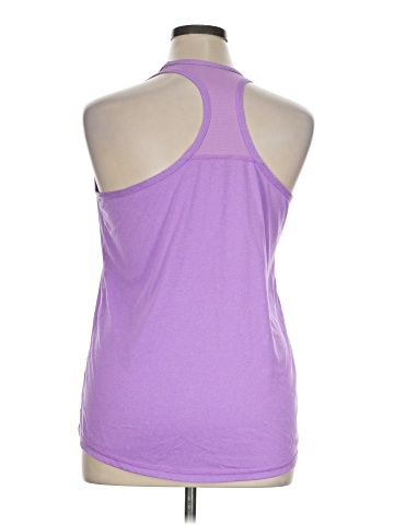 Xersion Sleeveless Top (view 2)