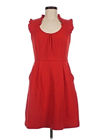 Tabitha Cocktail Dress (view 1)