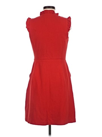 Tabitha Cocktail Dress (view 2)