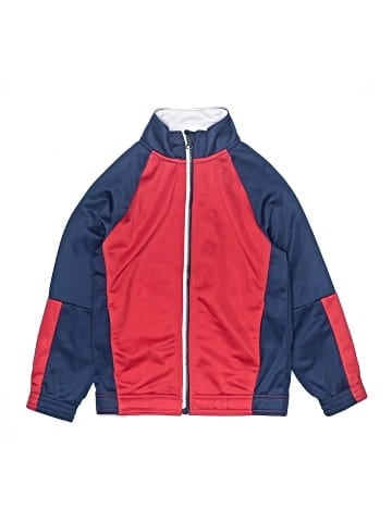 Athletic Works Zip Up Hoodie (view 1)