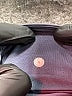 Lululemon Athletica Blue Active Pants Size 6 - photo 8