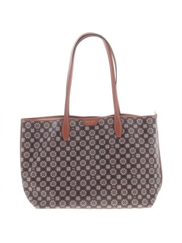 Kate Spade New York Leather Tote (view 1)