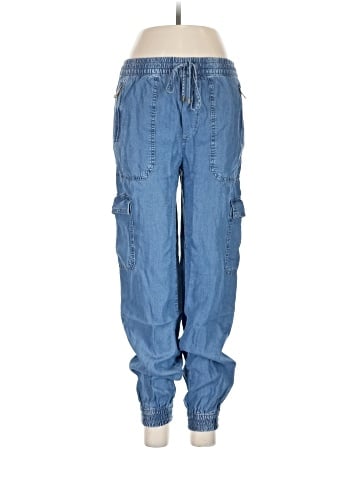 Lauren by Ralph Lauren Cargo Pants (view 1)