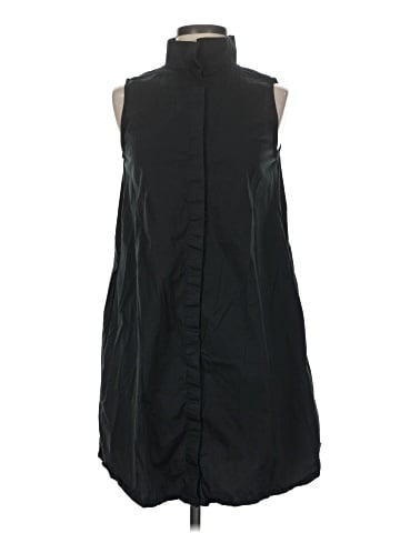 Coolibar Casual Dress (view 1)