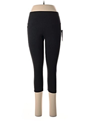 Energy Zone Active Pants (view 1)