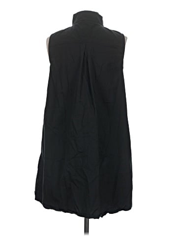 Coolibar Casual Dress (view 2)