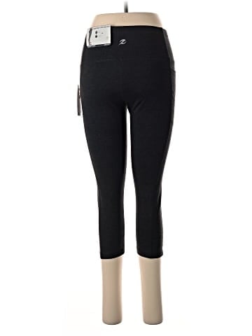 Energy Zone Active Pants (view 2)