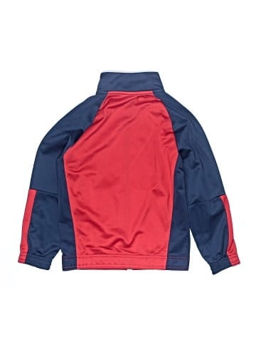 Athletic Works Zip Up Hoodie (view 2)