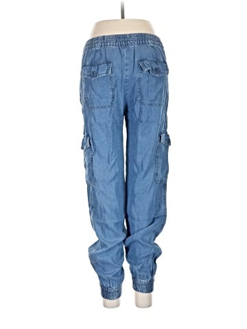 Lauren by Ralph Lauren Cargo Pants (view 2)