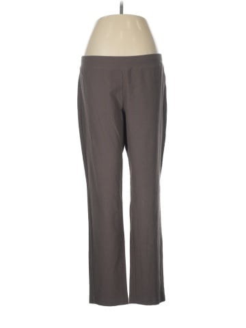 Eileen Fisher Active Pants (view 1)