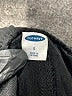 Old Navy Solid Black Active Pants Size L - photo 7