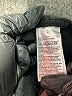Old Navy Solid Black Active Pants Size L - photo 8
