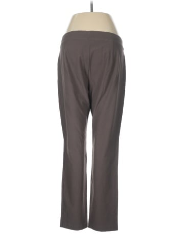 Eileen Fisher Active Pants (view 2)