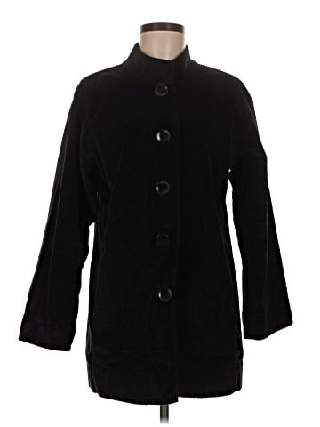 J.Jill Coat (view 1)