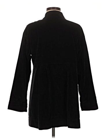 J.Jill Coat (view 2)