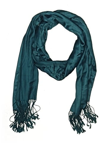Jones New York Scarf (view 1)