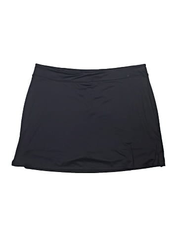 Tranquility by Colorado Clothing Active Skort (view 1)