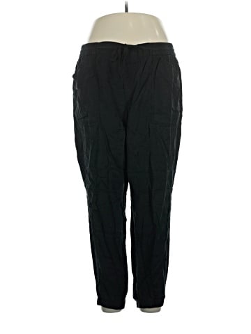 Banana Republic Cargo Pants (view 1)