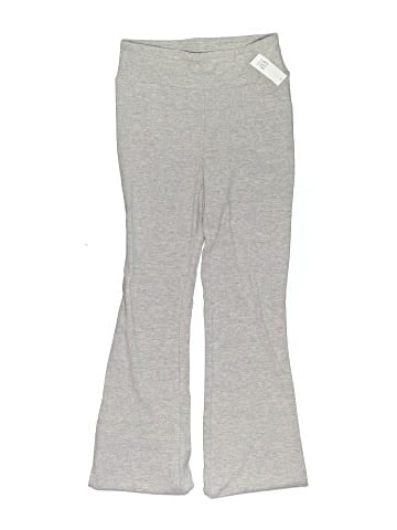 Gap Kids Casual Pants (view 1)