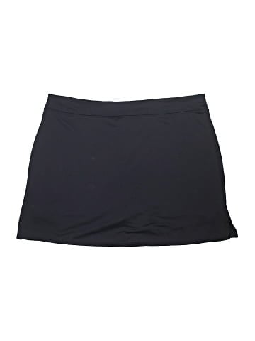 Tranquility by Colorado Clothing Active Skort (view 2)