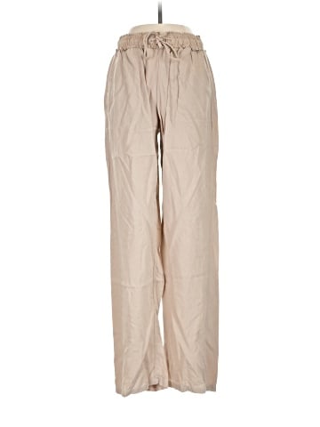 Elie Tahari Casual Pants (view 1)