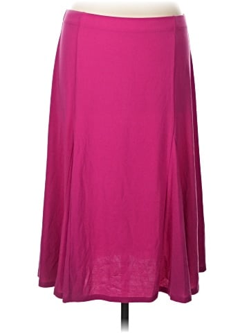 Serengeti Casual Skirt (view 1)
