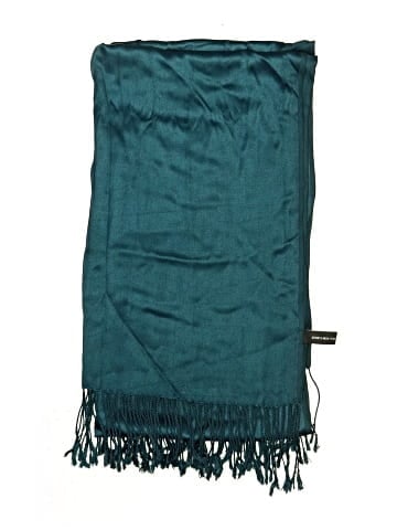 Jones New York Scarf (view 2)