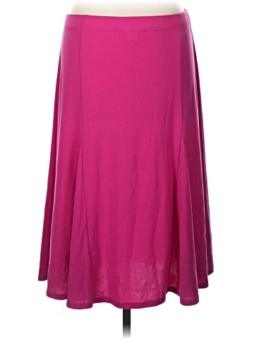 Serengeti Casual Skirt (view 2)