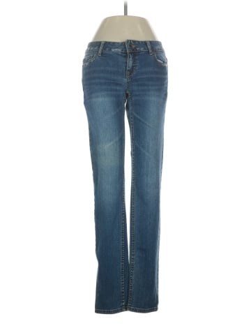 Aeropostale Jeans (view 1)
