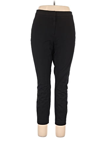 metaphor Dress Pants (view 1)