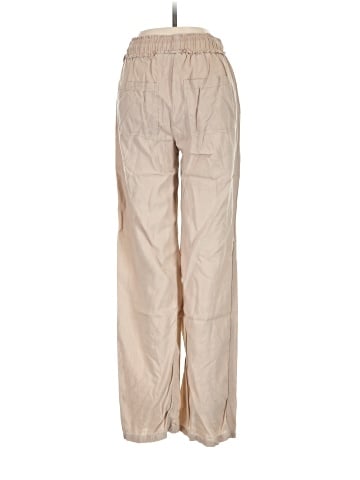 Elie Tahari Casual Pants (view 2)