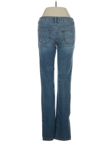 Aeropostale Jeans (view 2)