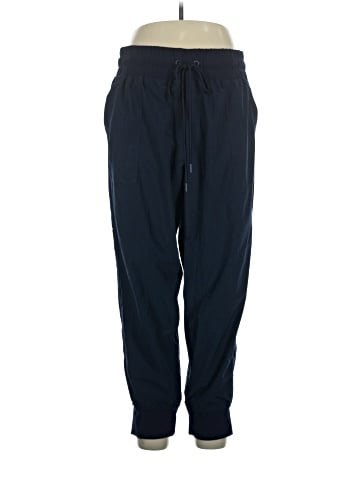 Lou & Grey Casual Pants (view 1)