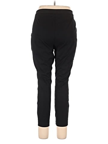 metaphor Dress Pants (view 2)