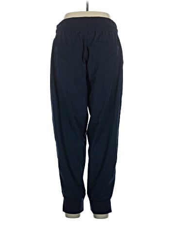 Lou & Grey Casual Pants (view 2)
