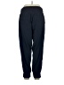 Lou & Grey Solid Blue Casual Pants Size XL - photo 2