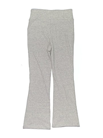 Gap Kids Casual Pants (view 2)