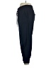 Lou & Grey Solid Blue Casual Pants Size XL - photo 5