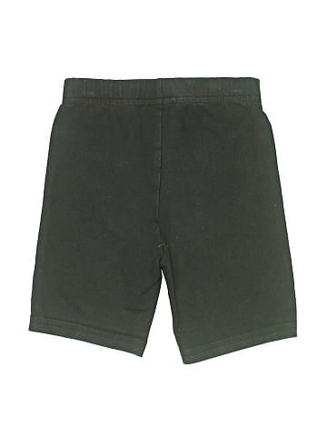 Hanna Andersson Shorts (view 2)