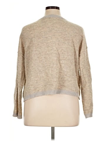 Free People Pullover Sweater (view 2)