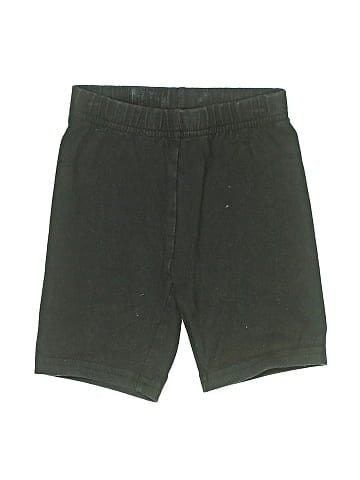Hanna Andersson Shorts (view 1)