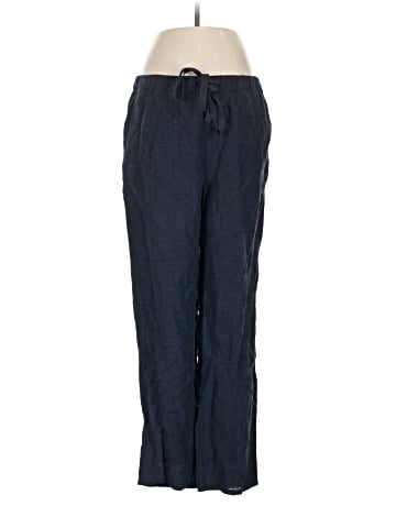 Eileen Fisher Casual Pants (view 1)