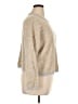 Free People Metallic Tan Pullover Sweater Size XL (estimated) - photo 4