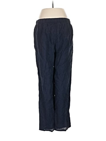 Eileen Fisher Casual Pants (view 2)